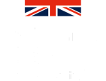 MEAT Quality Logo