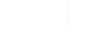 AHDB Logo